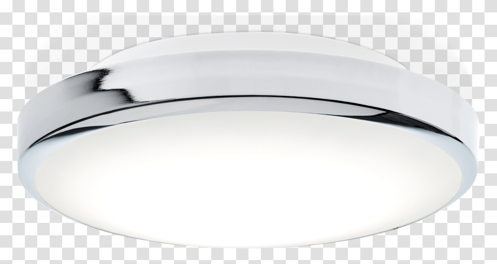 Glow 28 N Led Ceiling Light By Decor Walther In Ceiling Fixture, Mouse, Hardware, Computer, Electronics Transparent Png
