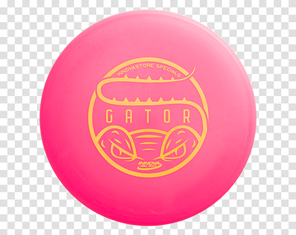 Glow Blacklight Glitter Pigment Barbie Glitter, Ball, Balloon, Frisbee, Toy Transparent Png
