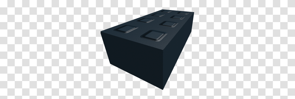 Glow Brick Nintendozerg Roblox Box, Electronics, Computer Keyboard, Computer Hardware Transparent Png