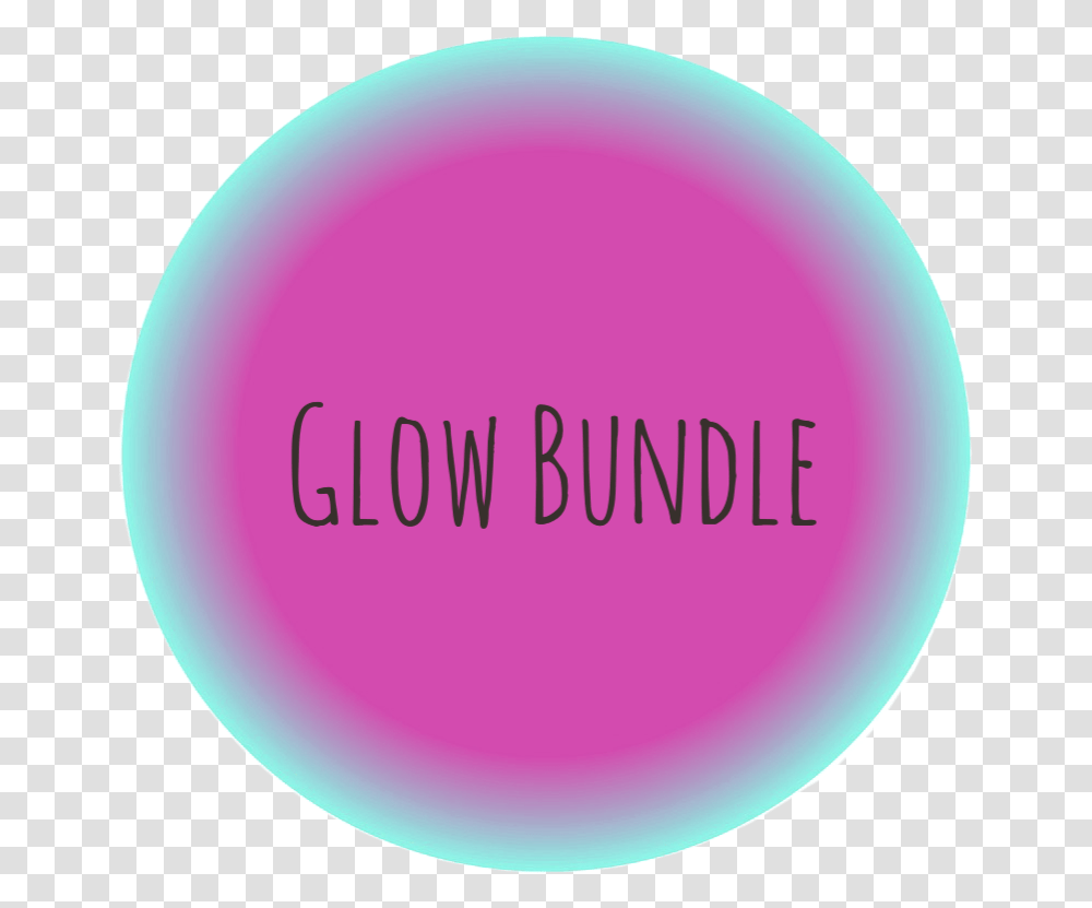 Glow Bundle Gift Box, Sphere, Balloon, Text, Purple Transparent Png