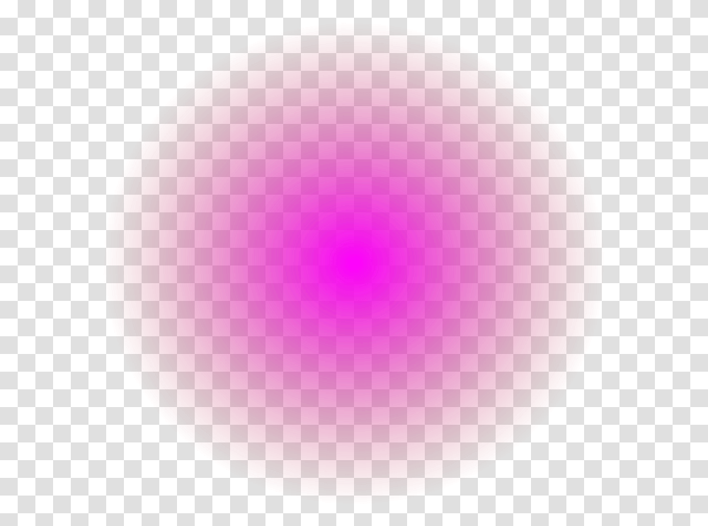 Glow By Kashif Dot Brush To Editing, Sphere, Balloon Transparent Png