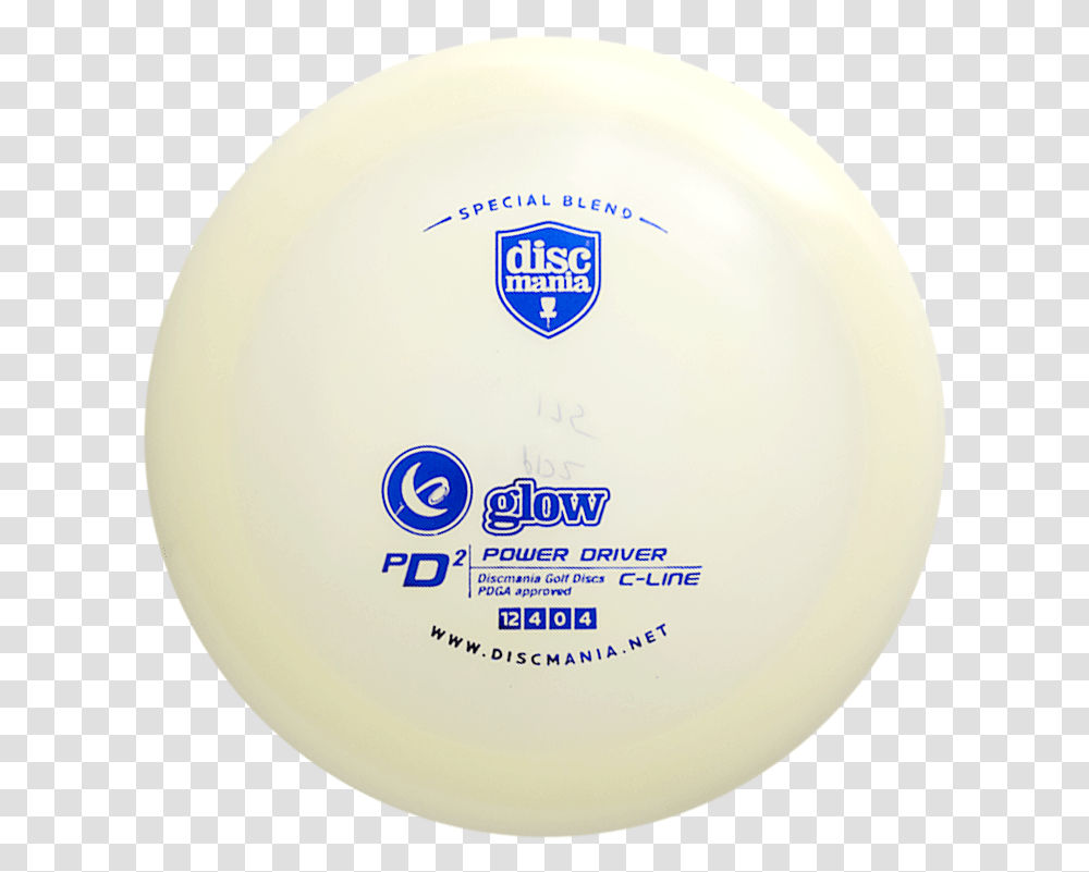 Glow C Line, Frisbee, Toy Transparent Png