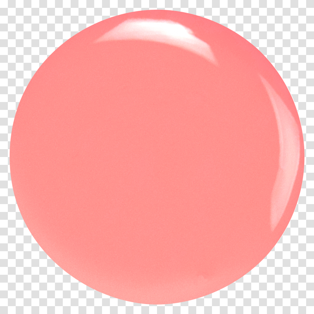 Glow Circle, Ball, Balloon, Sphere Transparent Png