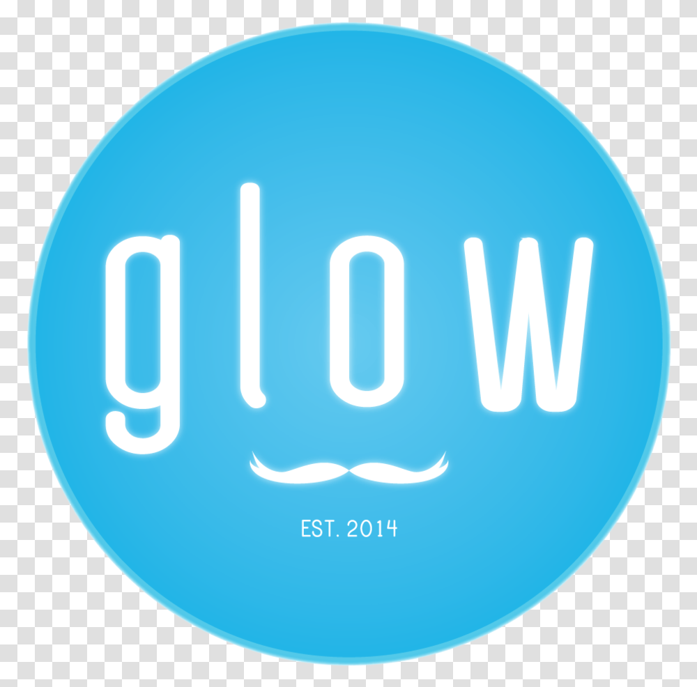 Glow Circle Rethink Mental Illness Charity, Logo, Trademark, Word Transparent Png