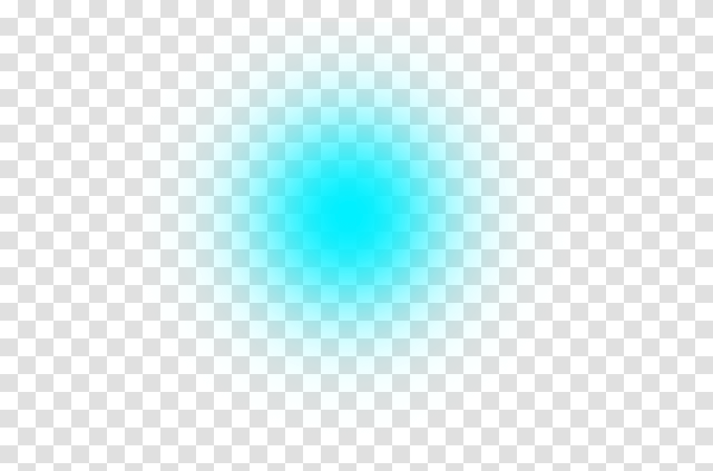 Glow Circle, Sphere, Balloon, Face, Outdoors Transparent Png