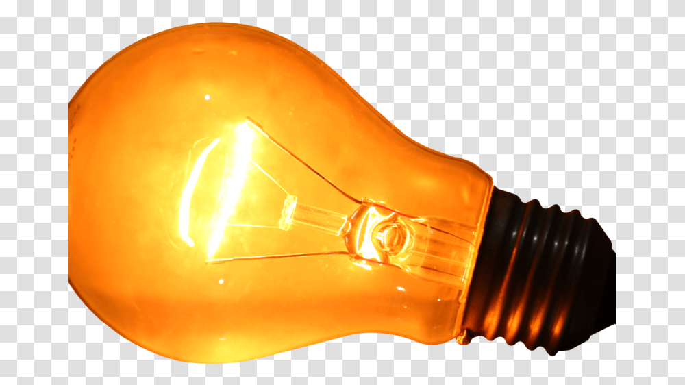 Glow Clipart Buld, Light, Lightbulb, Lamp Transparent Png