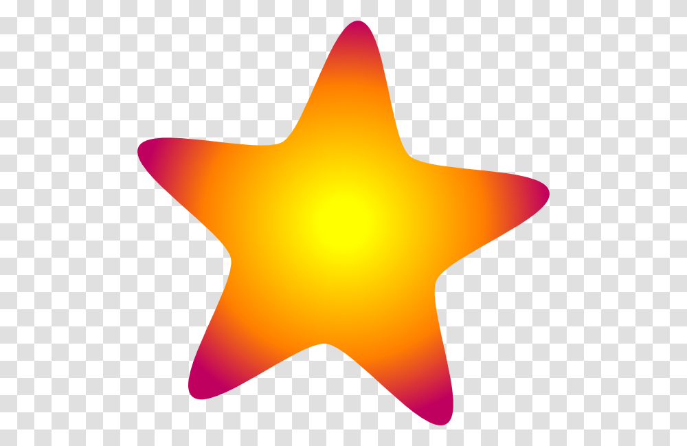 Glow Clipart Star Shape, Star Symbol, Axe, Tool Transparent Png