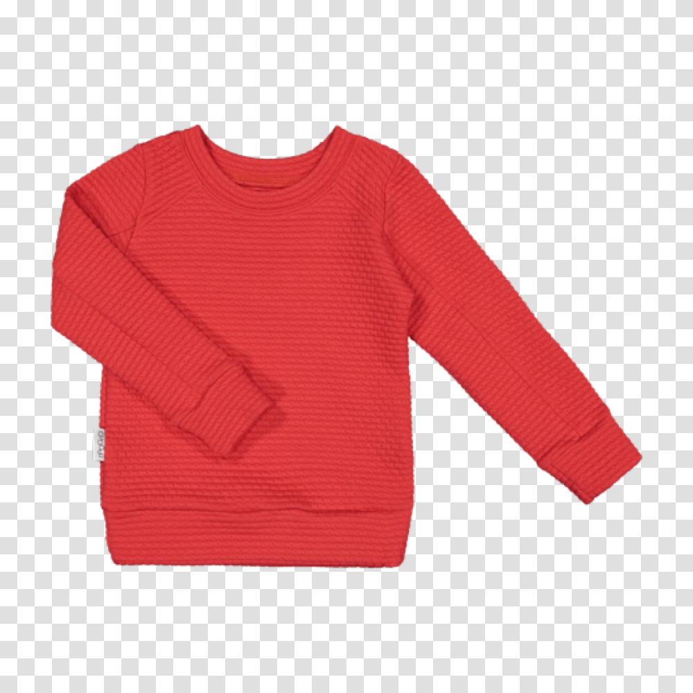 Glow College Bright Red, Sleeve, Apparel, Long Sleeve Transparent Png