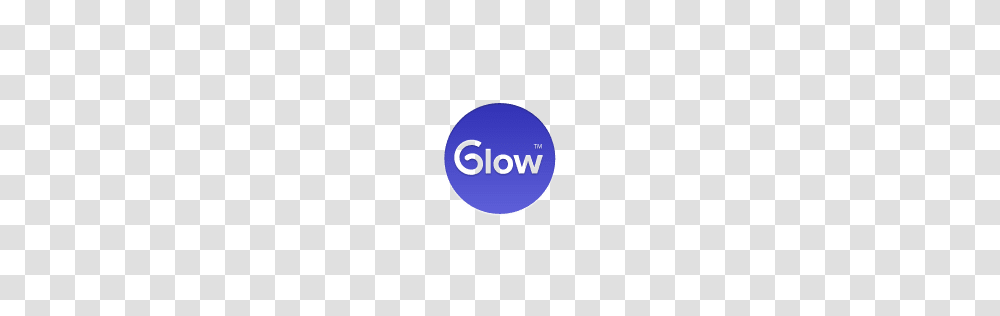 Glow Crunchbase, Logo, Outdoors Transparent Png