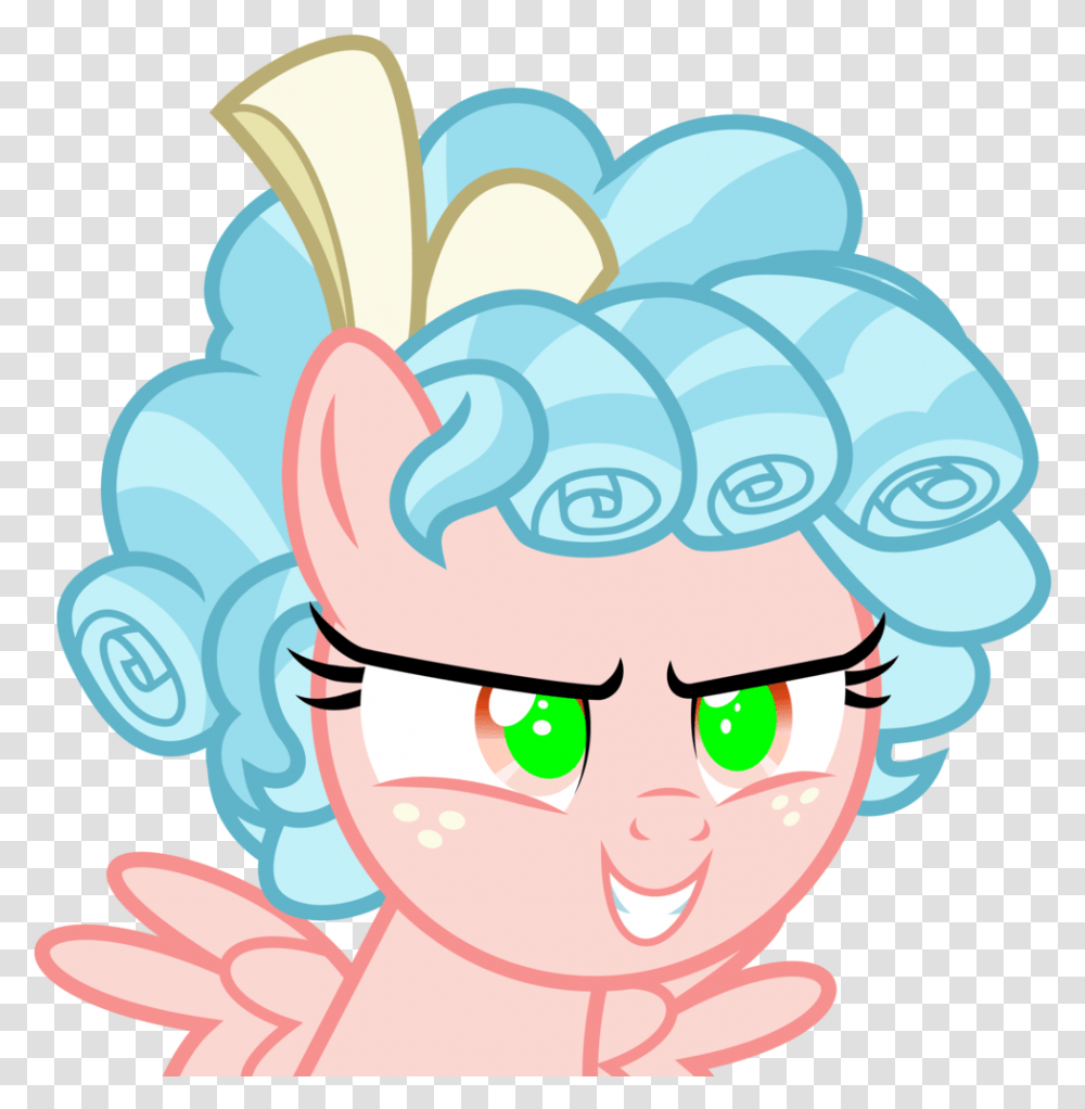 Glow Eyes Cozy Glow Mlp Season, Sunglasses, Accessories, Accessory Transparent Png