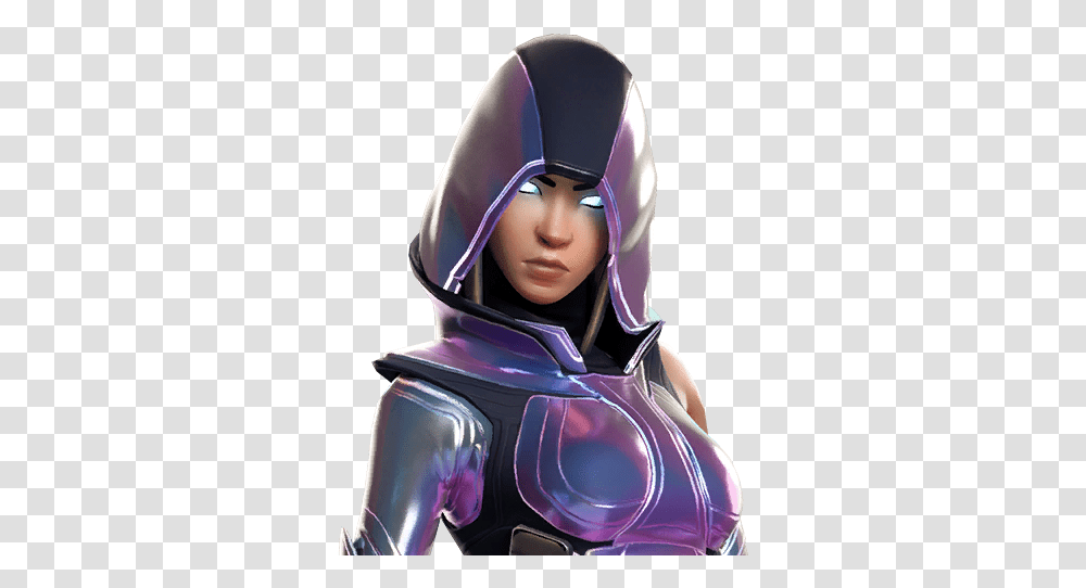 Glow Glow Fortnite, Helmet, Clothing, Apparel, Person Transparent Png