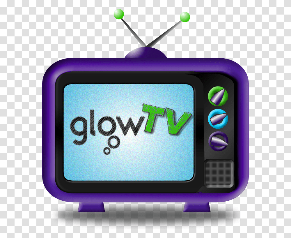 Glow Glow Scotland, Monitor, Screen, Electronics, Display Transparent Png