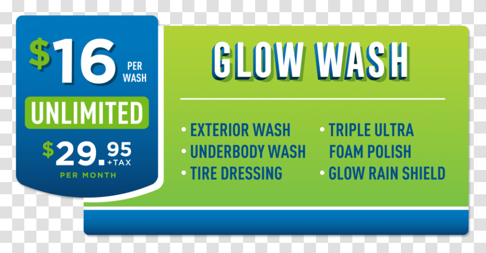 Glow Glowwash Oldbridge Central Industry Group, Paper, Label, Advertisement Transparent Png