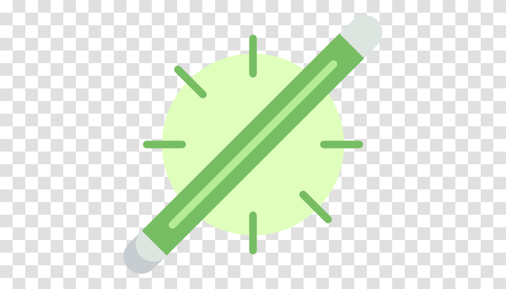 Glow, Ice Pop, Injection, Pin Transparent Png