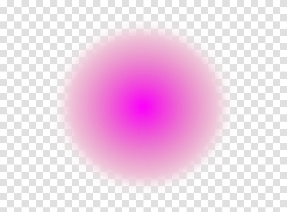 Glow Image Pink Glow, Sphere, Balloon Transparent Png