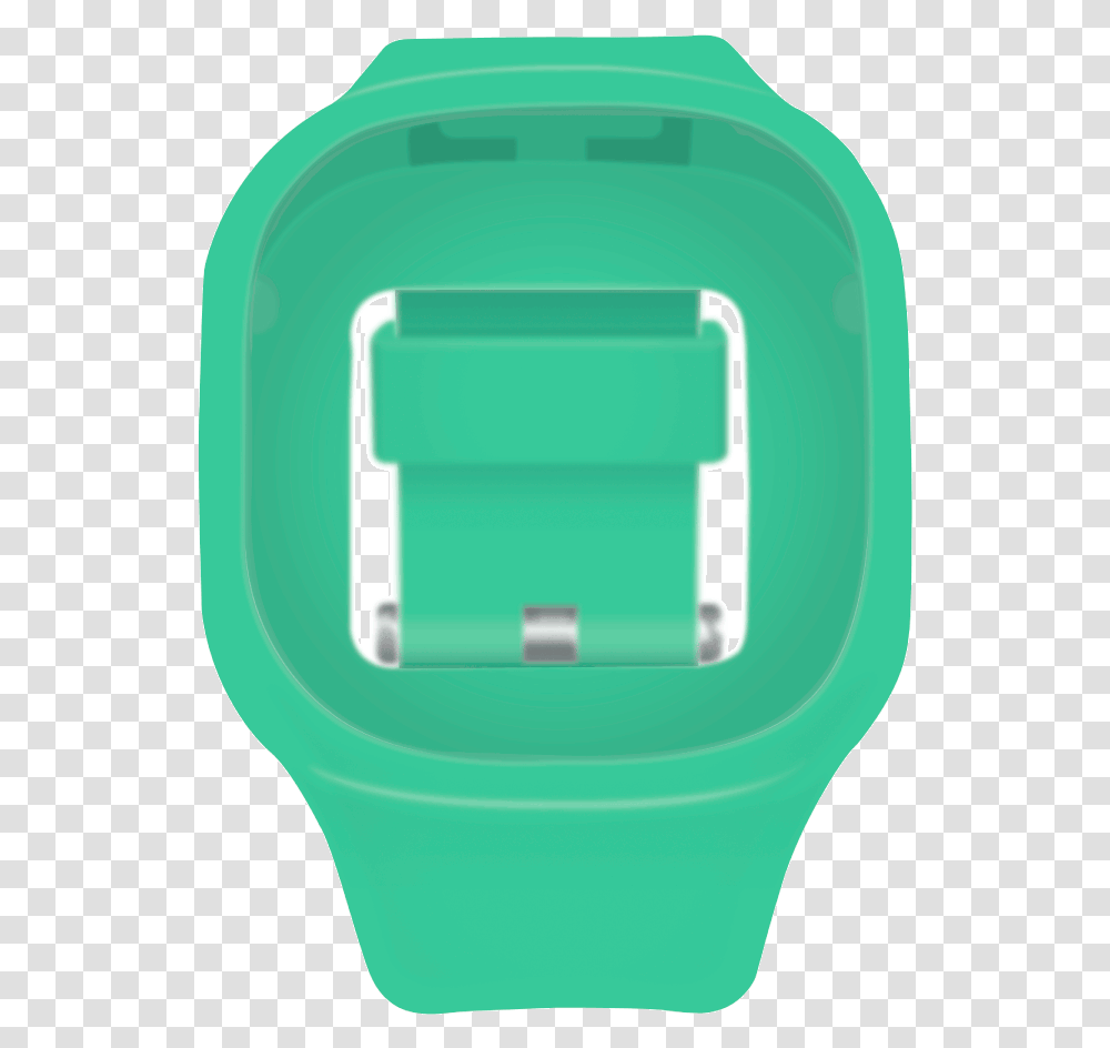 Glow In Dark Green Band Musical Ensemble, Mailbox, Letterbox, Text, Digital Watch Transparent Png