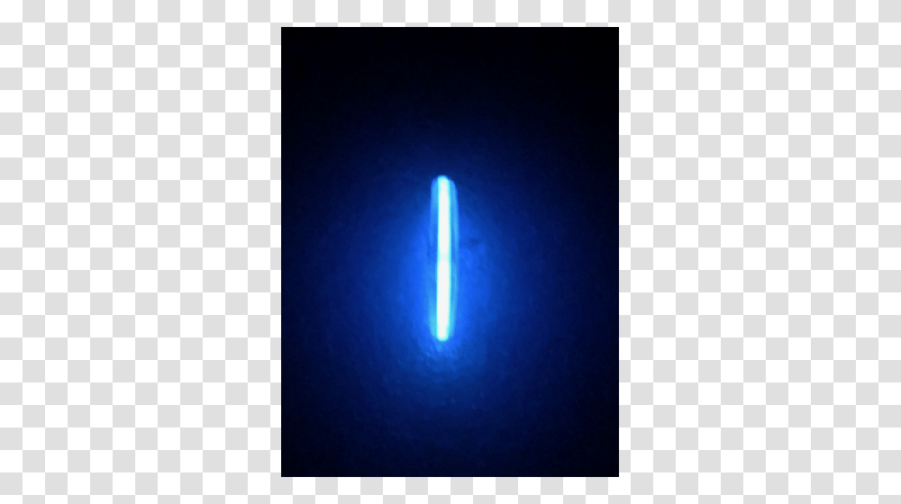 Glow In Dark Ring, Light, LED, Rocket, Vehicle Transparent Png