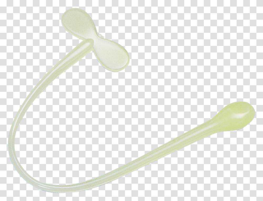 Glow In The Dark Snot Amp Download Plastic, Cutlery, Spoon, Staircase, Oars Transparent Png