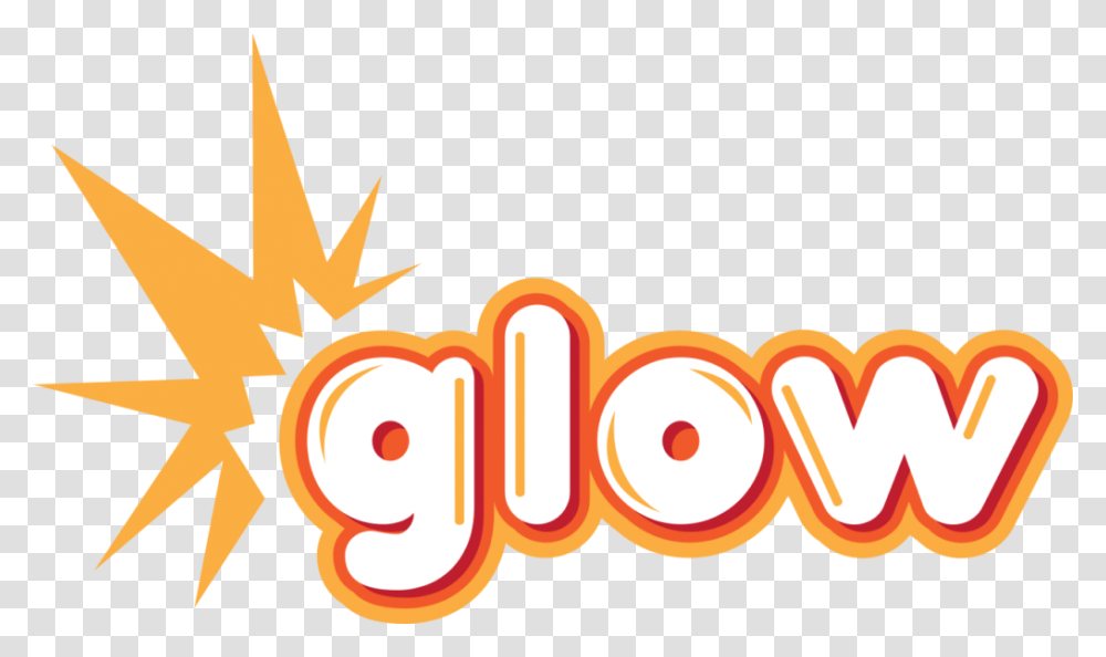 Glow Is A Great Atmosphere For Children Ages 3 Through, Plant, Dynamite Transparent Png