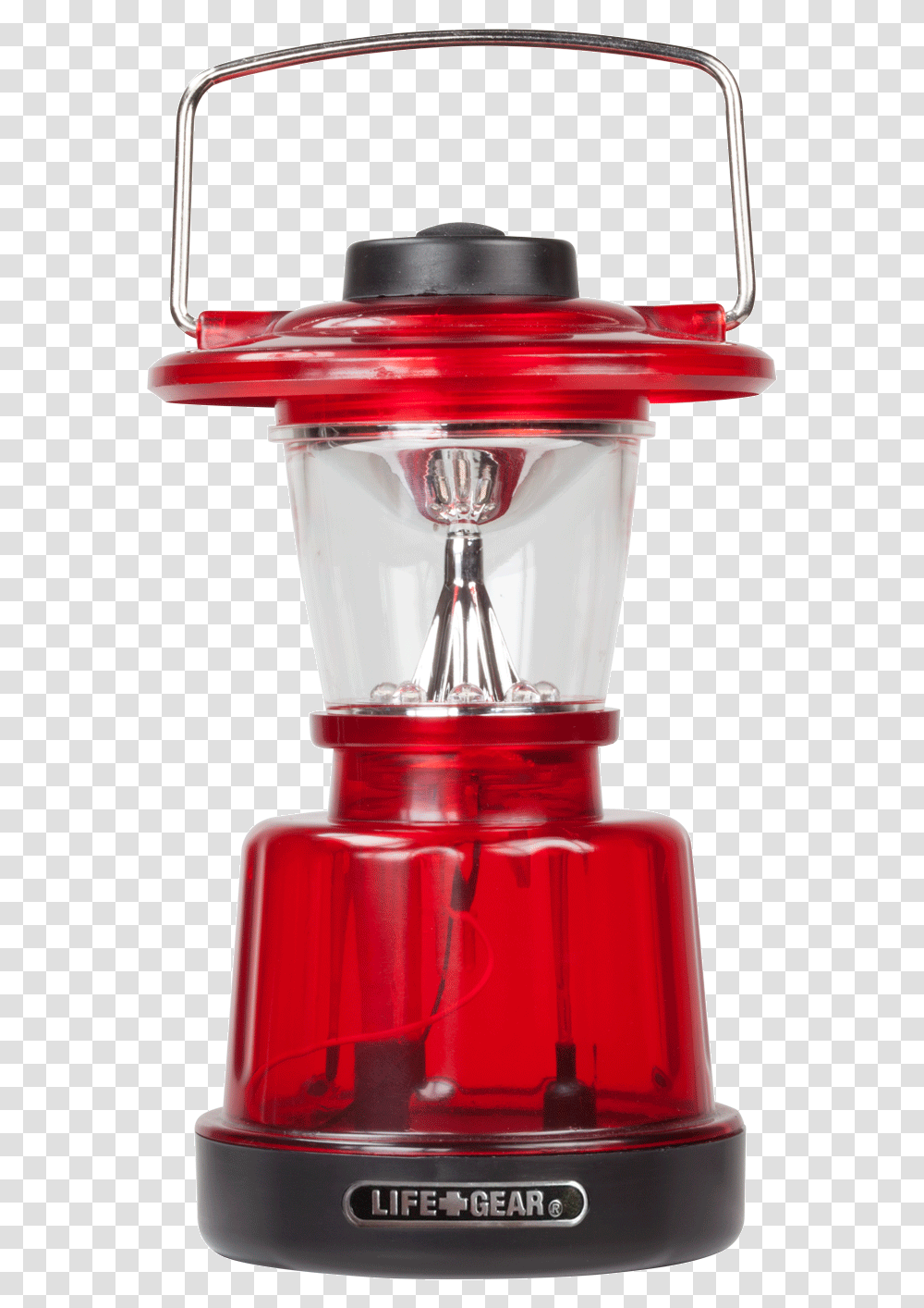 Glow Lantern 60l Coleman Cpx Led Lantern, Mixer, Appliance, Light Transparent Png