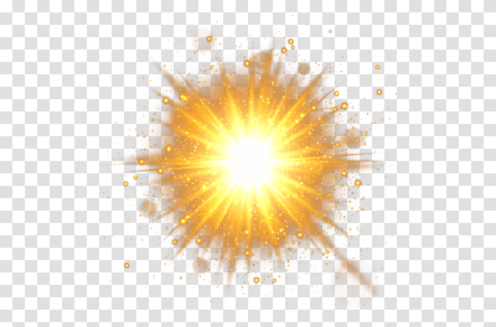 Glow Light Effect, Flare, Nature, Outdoors, Astronomy Transparent Png