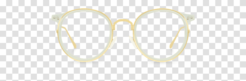 Glow Light Oval Glasses, Accessories, Accessory, Sunglasses Transparent Png