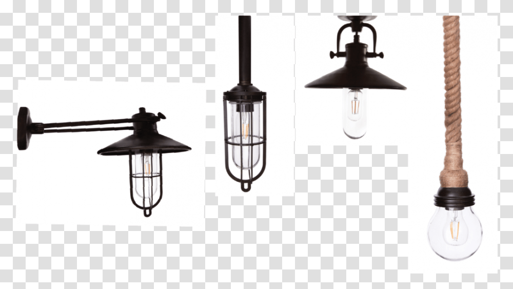 Glow Lights Ceiling Fixture, Light Fixture, Lamp, Lantern, Ceiling Light Transparent Png