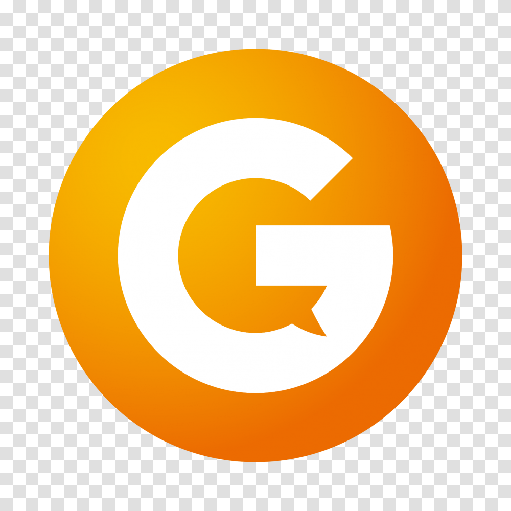 Glow, Logo, Trademark, Number Transparent Png