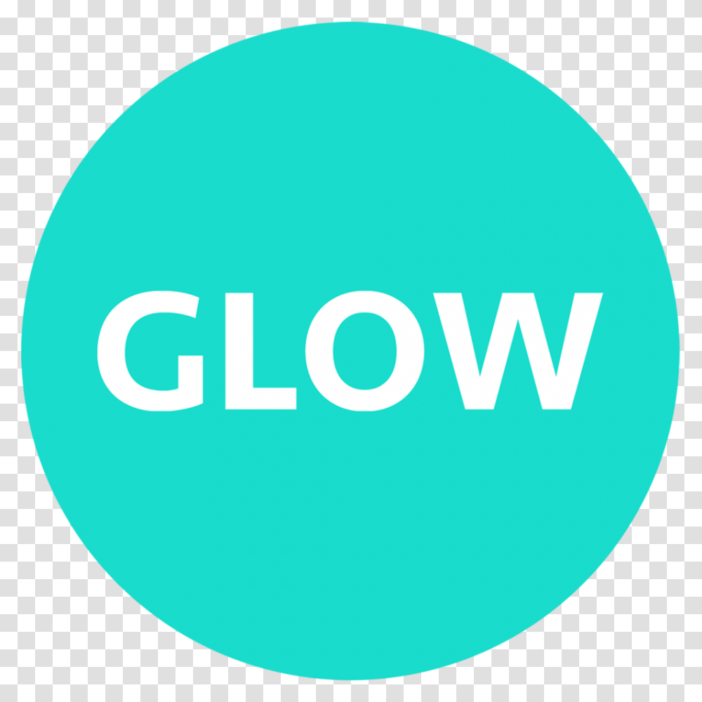 Glow, Logo, Trademark Transparent Png