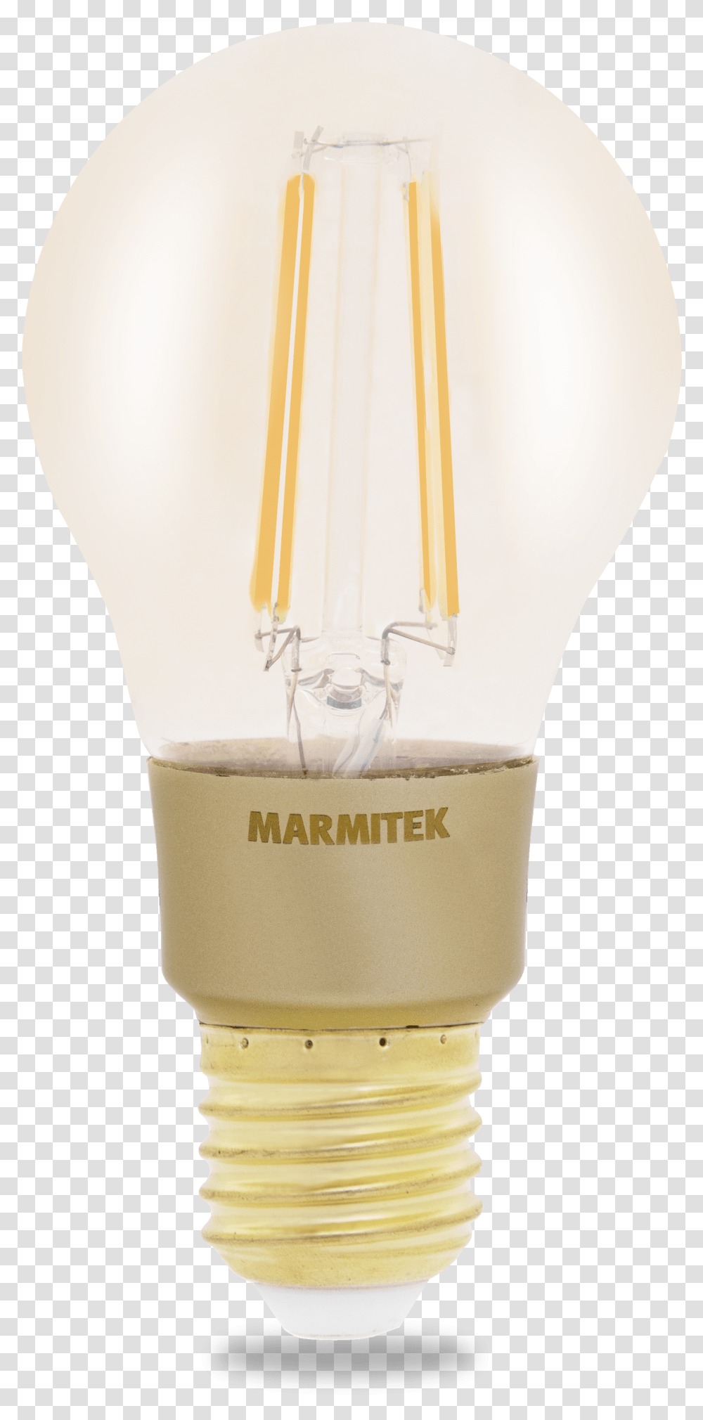 Glow Mi Compact Fluorescent Lamp, Light, Lightbulb Transparent Png