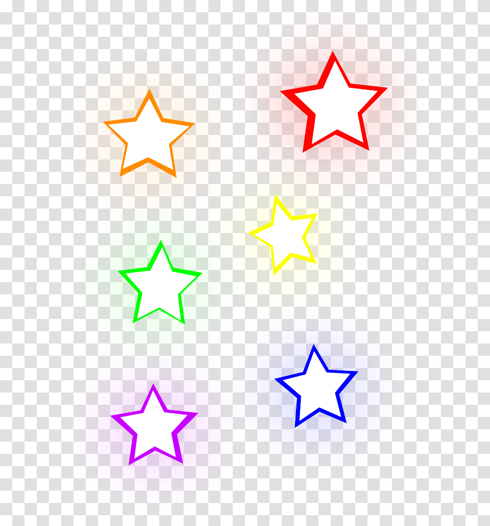 Glow Specialfollow Itsjagbir Star, Star Symbol Transparent Png