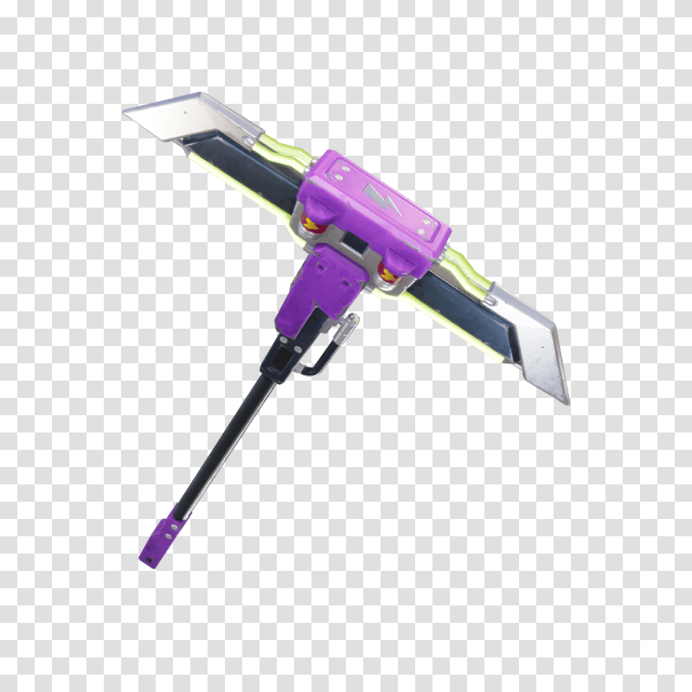 Glow Stick Harvesting Tool Pickaxes, Power Drill, Microphone, Electrical Device, Appliance Transparent Png