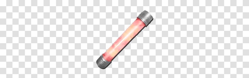 Glow Stick, Rubber Eraser, Light Transparent Png