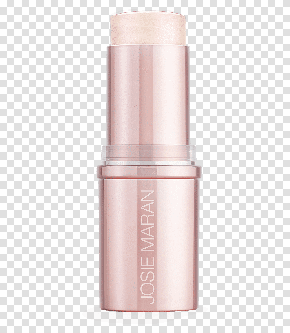 Glow Sticks Lip Gloss, Cosmetics, Lipstick, Shaker, Bottle Transparent Png