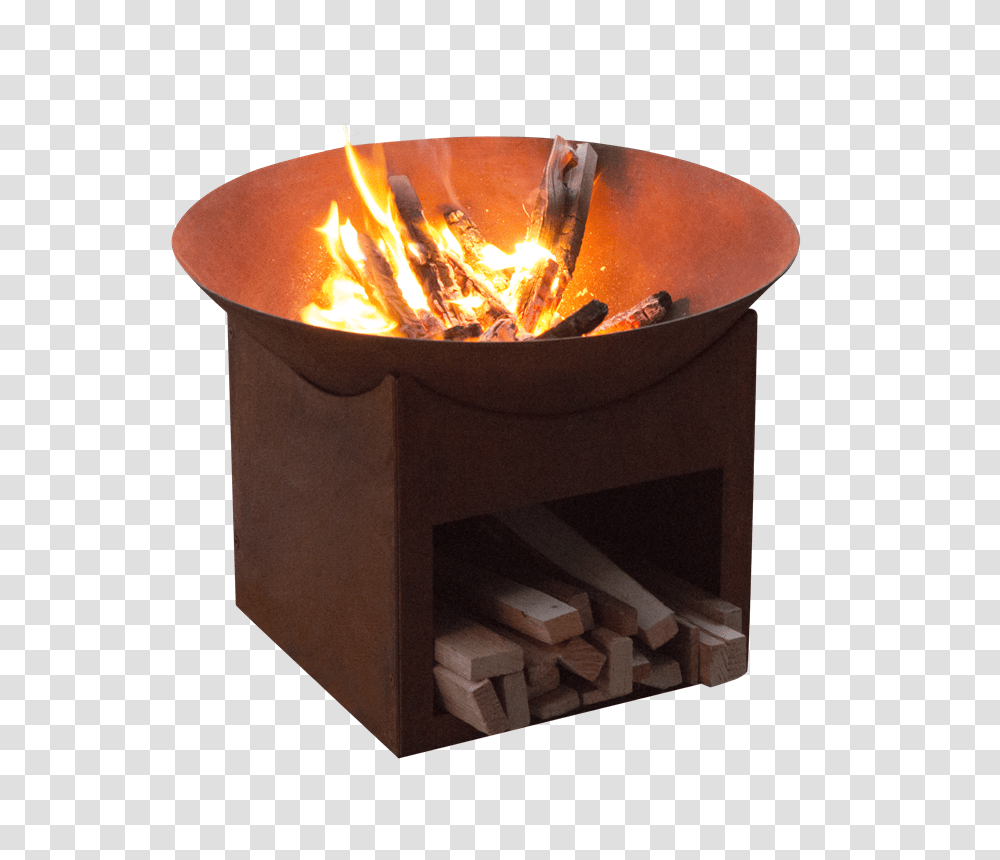 Glow Tambo Cast Iron Fire Pit Glow Fire Pit Bunnings, Flame, Bonfire, Hearth Transparent Png