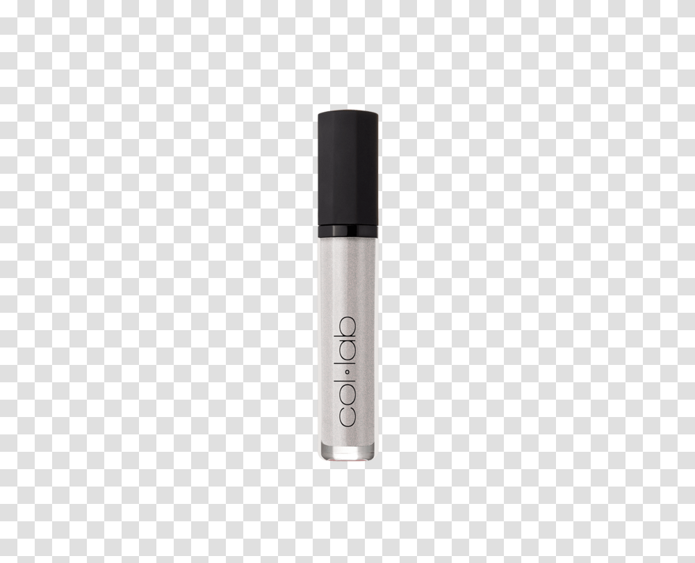 Glow With The Flow Lip Shine Col Lab, Cosmetics Transparent Png
