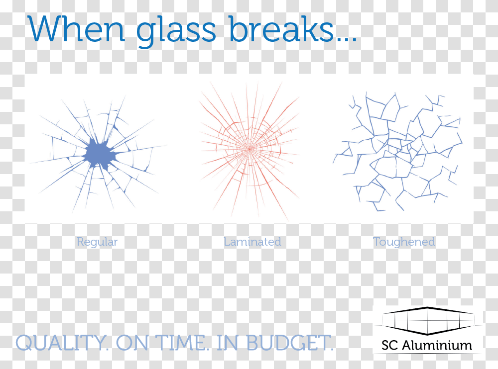 Glowforge, Nature, Outdoors, Mountain Transparent Png