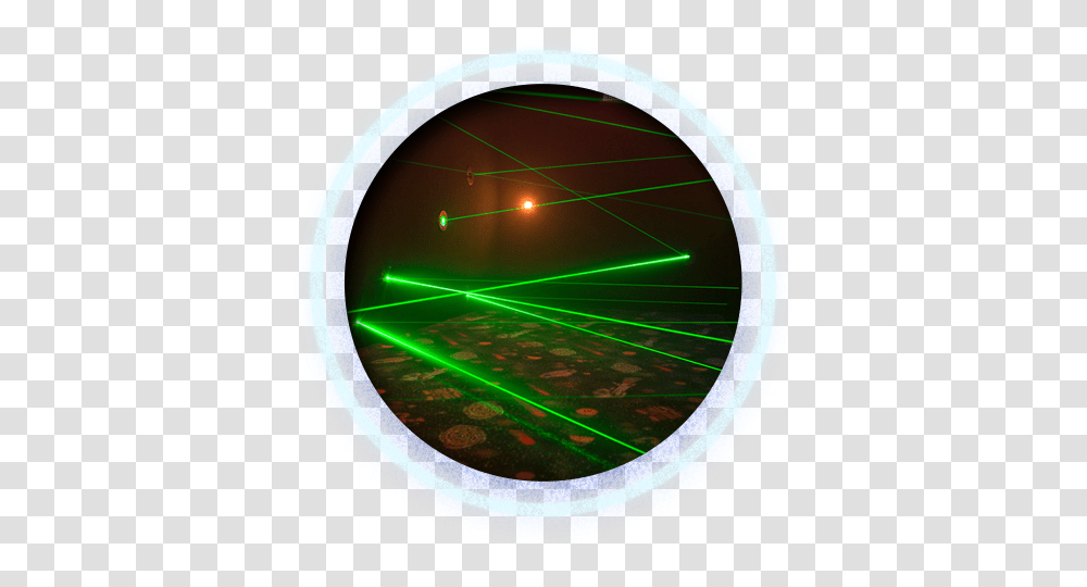 Glowgolf Dot, Light, Laser, Neon, Clock Tower Transparent Png
