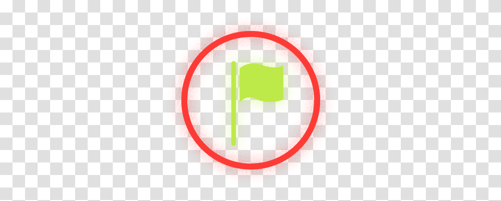 Glowgolf News - Glow Stick, Text, Number, Symbol, Tennis Ball Transparent Png