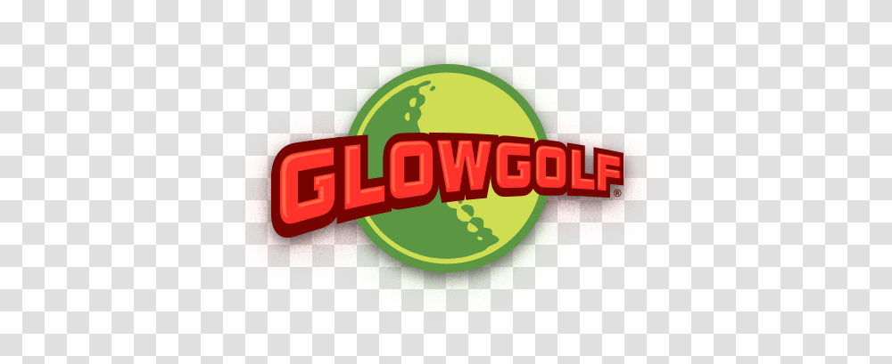 Glowgolf, Plant, Dynamite, Outdoors Transparent Png