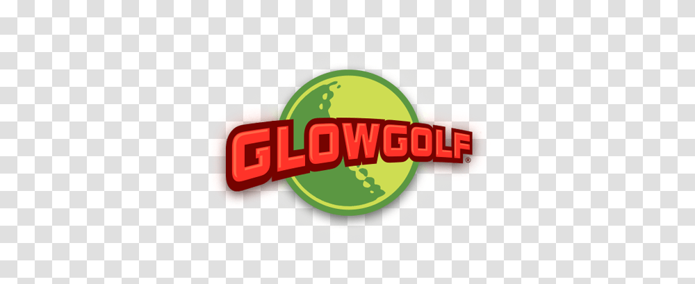 Glowgolf Red Eye Glow, Ketchup, Food, Text, Label Transparent Png