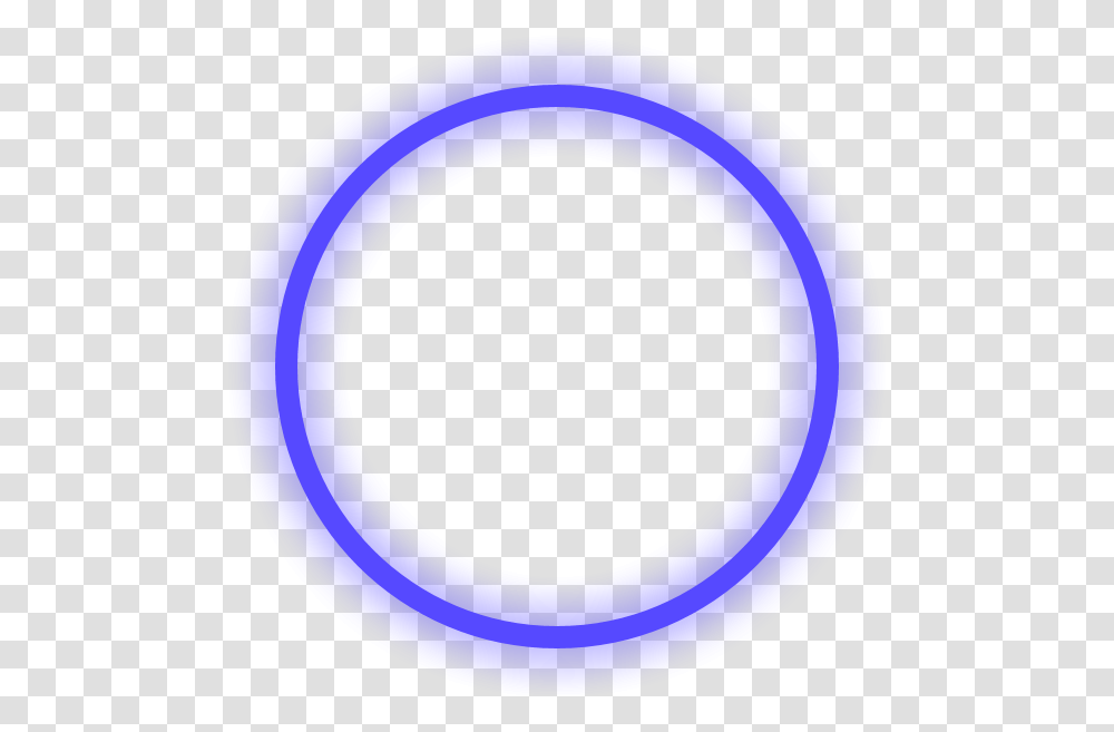 Glowing Ball Player Circle 187099 Vippng Daily Glow, Text, Number, Symbol, Alphabet Transparent Png