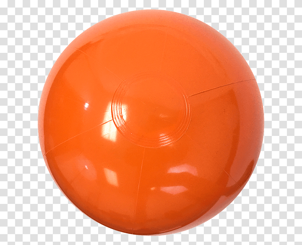 Glowing Ball Sphere, Balloon, Bowl, Pottery, Inflatable Transparent Png