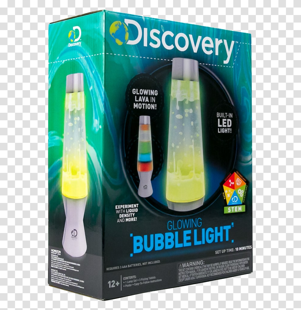 Glowing Blue Bulb, Brush, Tool, Toothbrush, Ice Pop Transparent Png