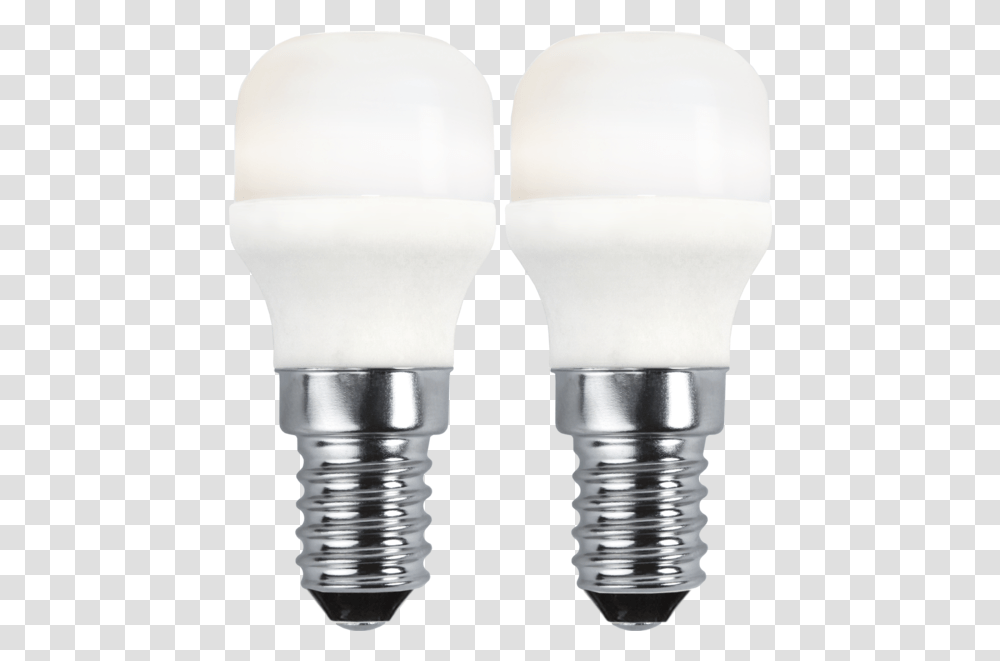 Glowing Bulb Download Led Lamp, Light, Mixer, Appliance, Lightbulb Transparent Png