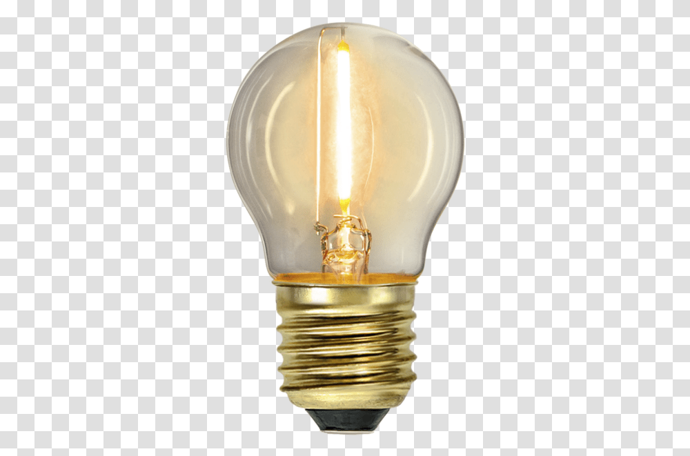 Glowing Bulb Hd Glowing Light Bulb, Lamp, Lightbulb, Lighting Transparent Png