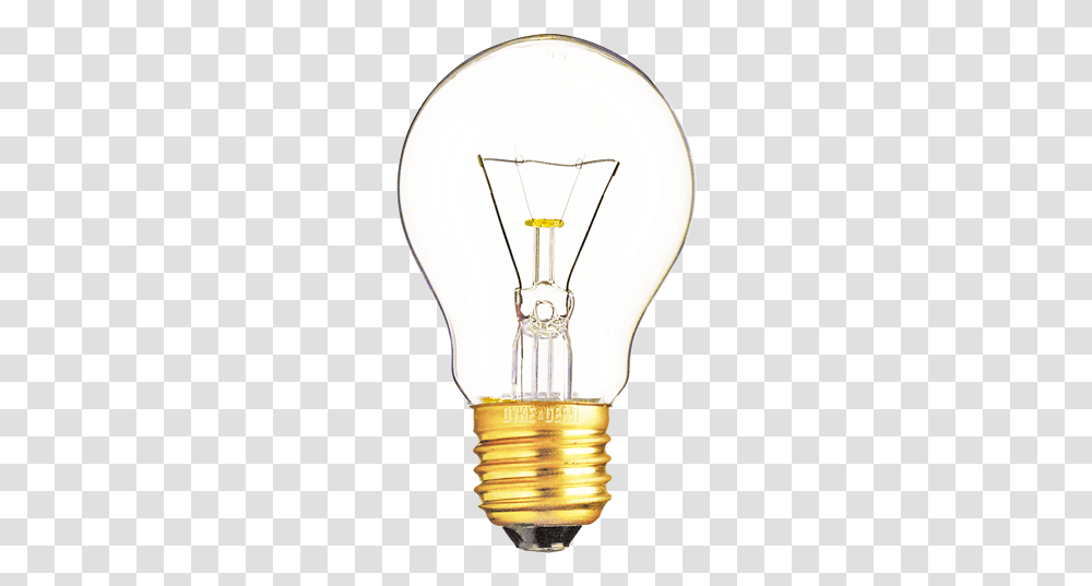 Glowing Bulb Image Light Bulb Glow, Lamp, Lightbulb, Mixer, Appliance Transparent Png