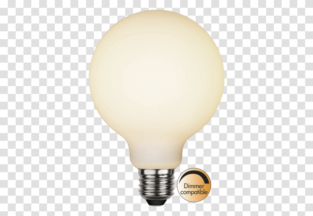 Glowing Bulb, Light, Lamp, Lightbulb, Balloon Transparent Png