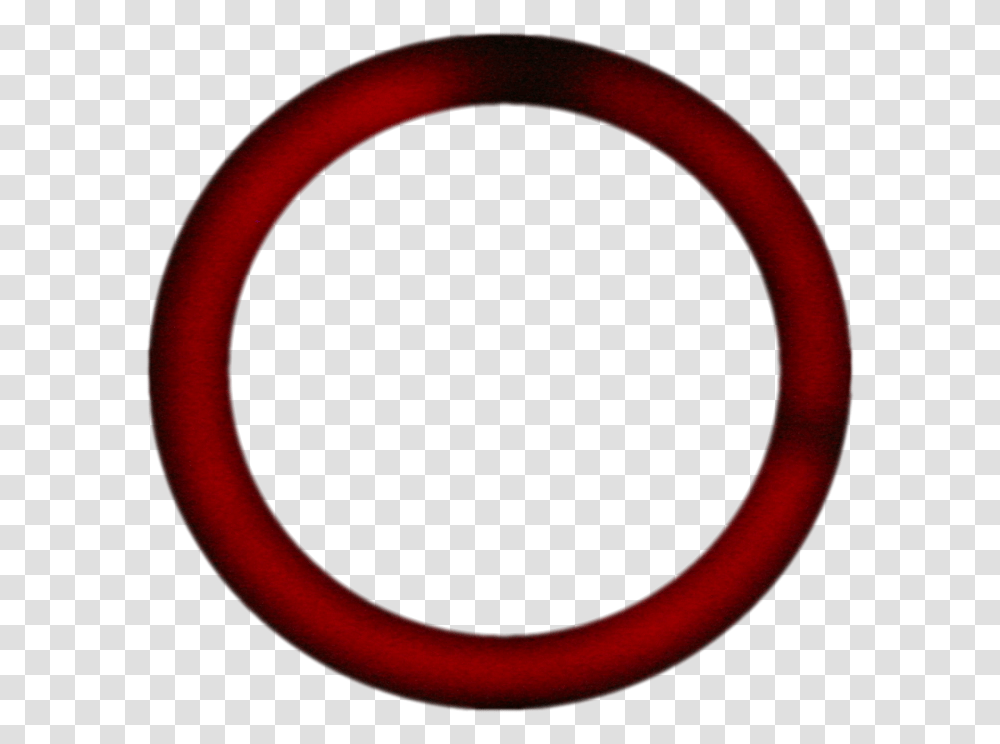 Glowing Circle Circle, Flare, Light, Eclipse, Astronomy Transparent Png