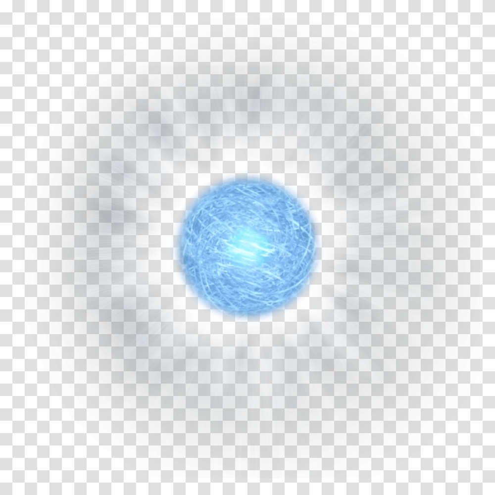 Glowing Circle Download Image Arts Rasengan, Sphere, Light, Lamp, Lighting Transparent Png